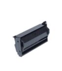 SPELLICOLATORE PER TD-4