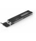 SUPPORTO PER NOTEBOOK FOLD