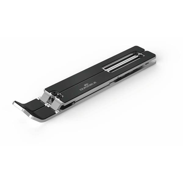 SUPPORTO PER NOTEBOOK FOLD