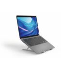 SUPPORTO PER NOTEBOOK FOLD