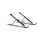 SUPPORTO PER NOTEBOOK FOLD