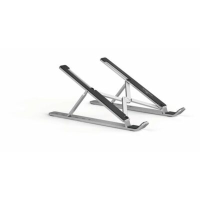 SUPPORTO PER NOTEBOOK FOLD