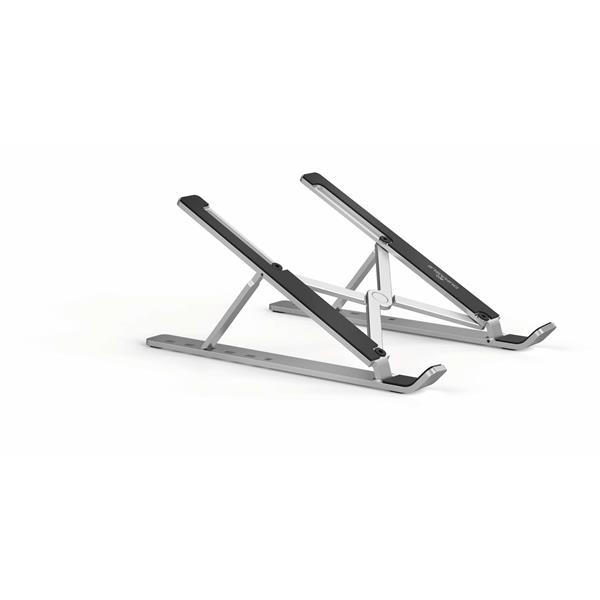 SUPPORTO PER NOTEBOOK FOLD