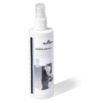 SUPERCLEAN FLUID FLACONE DA 250ml