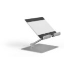 SUPPORTO PER TABLET RISE