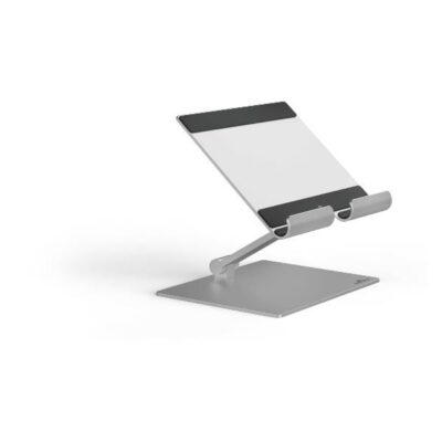 SUPPORTO PER TABLET RISE
