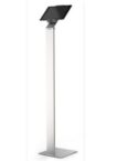 SUPPORTO TABLET DA TERRA