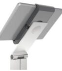 SUPPORTO TABLET DA TERRA