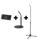 Supporto per tablet TWIST COMBI
