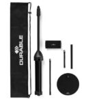 Supporto per tablet TWIST COMBI