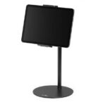 Supporto per tablet TWIST COMBI