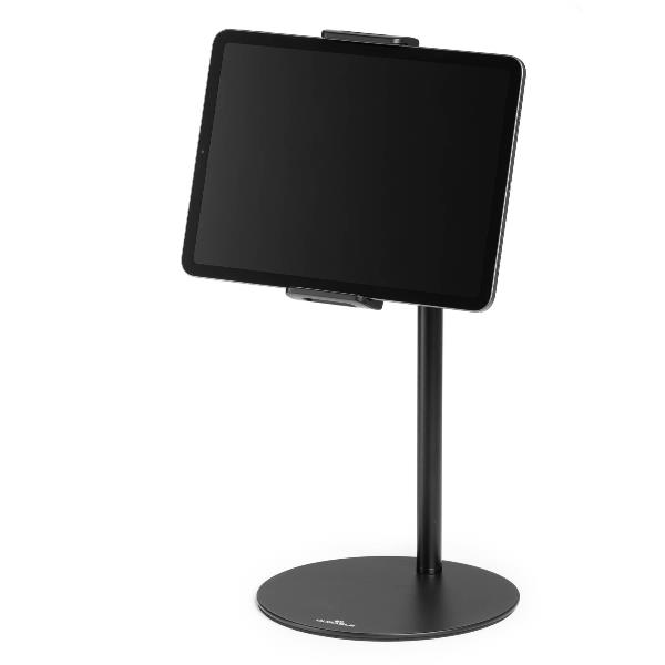 Supporto per tablet TWIST COMBI