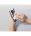 TELEPHONE CLEAN