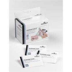 SUPERCLEAN SALVIETTE CONF.50