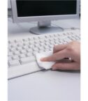 SUPERCLEAN SALVIETTE CONF.50