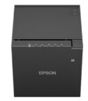 Stampante Epson TM-m30III : Wi-Fi + Bluetooth, Lan, USB, Black