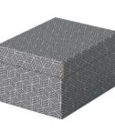 628281 (SMALL)