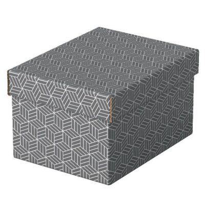 628281 (SMALL)