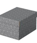 628281 (SMALL)