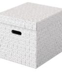 628288 (CUBE)