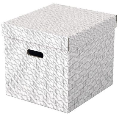 628288 (CUBE)