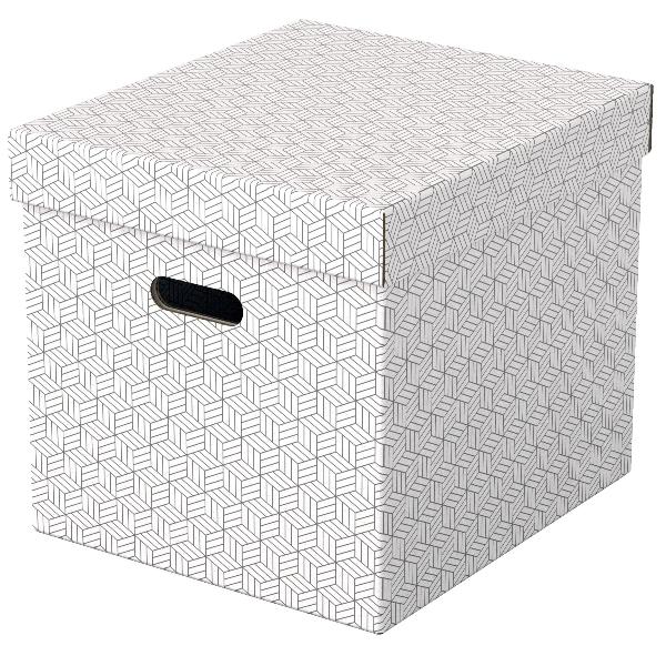 628288 (CUBE)