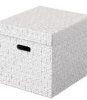 628288 (CUBE)