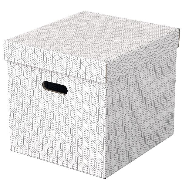 628288 (CUBE)