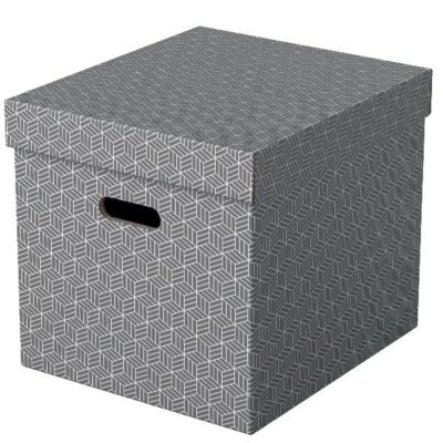 628289 (CUBE)