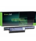 Batteria del computer portatile AS10D31 AS10D41 AS10D51 per Acer Aspire 5733 5741 5742 5742G 5750G E1-571 TravelMate 5740 5742