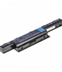 Batteria del computer portatile AS10D31 AS10D41 AS10D51 per Acer Aspire 5733 5741 5742 5742G 5750G E1-571 TravelMate 5740 5742