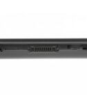 Computer portatile Green Cell ® Akku M5Y1K per Dell Inspiron 14 3451, 15 3555 3558 5551 5552 5555 5558, 17 5755 5758, Vostro 3458 3558