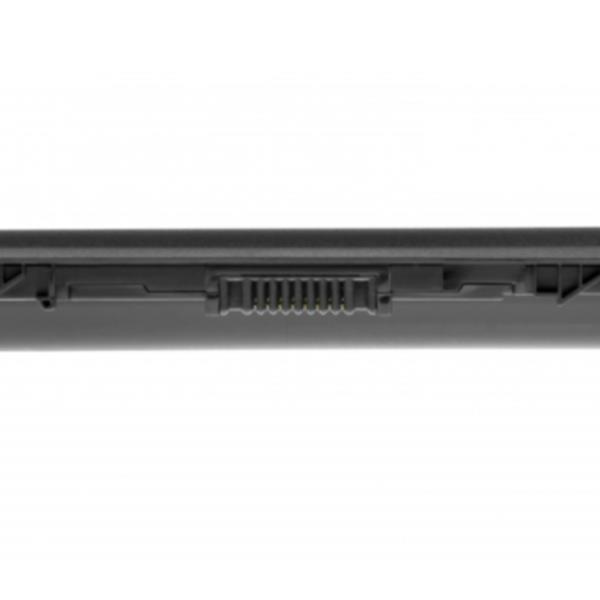 Computer portatile Green Cell ® Akku M5Y1K per Dell Inspiron 14 3451, 15 3555 3558 5551 5552 5555 5558, 17 5755 5758, Vostro 3458 3558