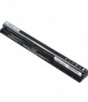 Computer portatile Green Cell ® Akku M5Y1K per Dell Inspiron 14 3451, 15 3555 3558 5551 5552 5555 5558, 17 5755 5758, Vostro 3458 3558