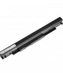 Green Cell ® Laptop Akku HS04 807957-001 für HP 14 15 17, HP 240 245 250 255 G4 G5