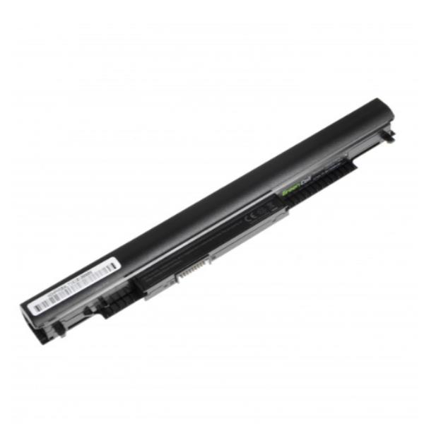 Green Cell ® Laptop Akku HS04 807957-001 für HP 14 15 17, HP 240 245 250 255 G4 G5