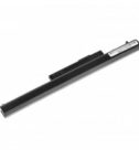 Green Cell ® Laptop Akku HS04 807957-001 für HP 14 15 17, HP 240 245 250 255 G4 G5