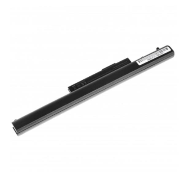 Green Cell ® Laptop Akku HS04 807957-001 für HP 14 15 17, HP 240 245 250 255 G4 G5