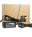 Caricabatterie / adattatore CA Green Cell PRO 19.5V 2.31A 45W per Dell XPS 13 9343 9350 9360 Inspiron 15 3552 3567 5368 5551 5567