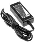 Caricabatterie / adattatore CA Green Cell PRO 19.5V 2.31A 45W per Dell XPS 13 9343 9350 9360 Inspiron 15 3552 3567 5368 5551 5567