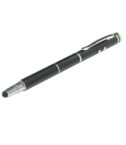 PENNA STYLUS CAPACITIVA COMPLETE