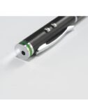 PENNA STYLUS CAPACITIVA COMPLETE