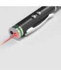 PENNA STYLUS CAPACITIVA COMPLETE