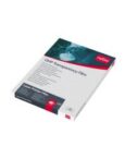 CF50LUCIDI STAMPANTE LASER PER LL