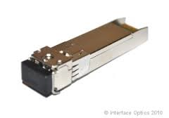 10GBASS-LR  SFP  OPTIC (LC)