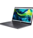 ASPIRE 17 A17-51M-71QK