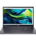 ASPIRE 17 A17-51M-71QK