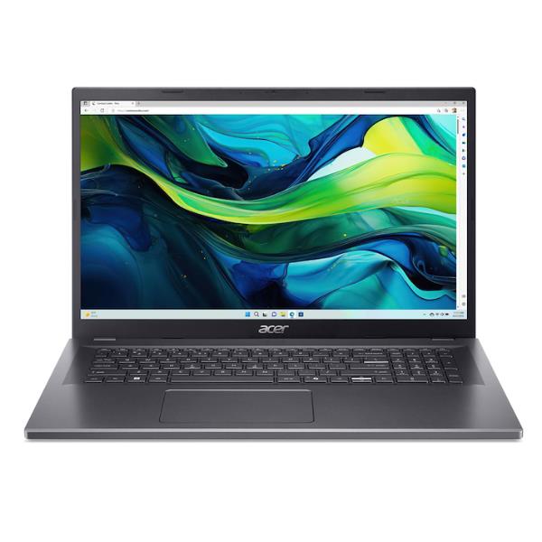 ASPIRE 17 A17-51M-71QK