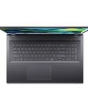 ASPIRE 17 A17-51M-71QK