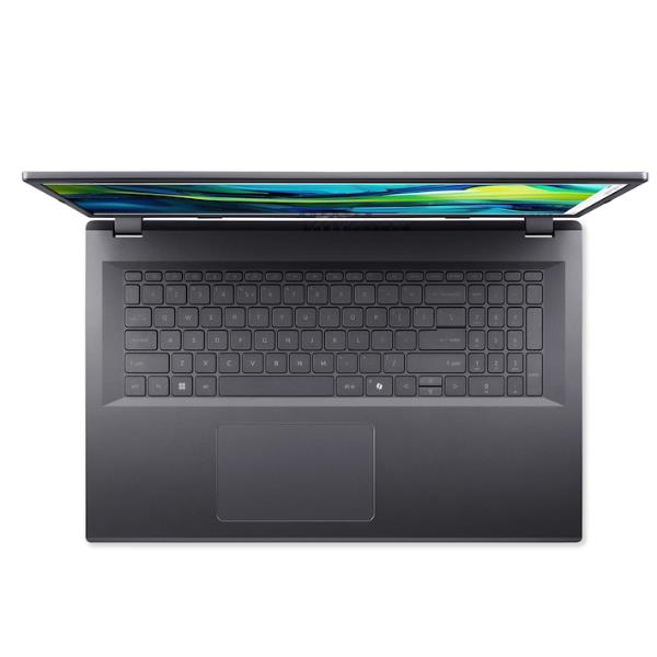 ASPIRE 17 A17-51M-71QK